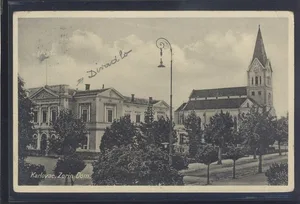 Fotografija 1