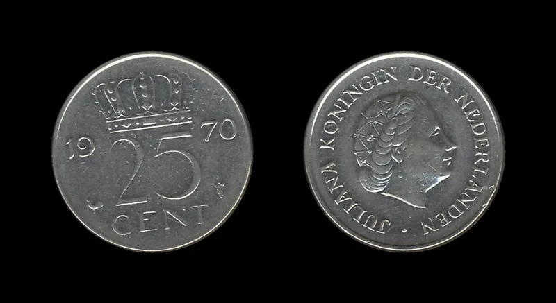 Fotografija proizvoda
