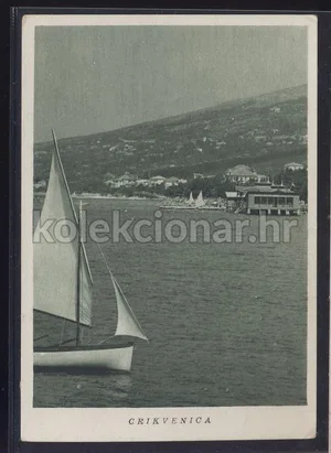 Fotografija 1