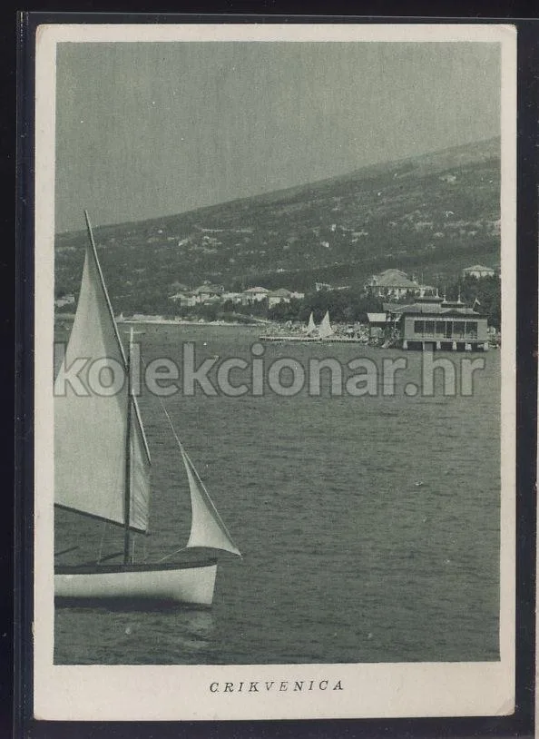 Fotografija proizvoda