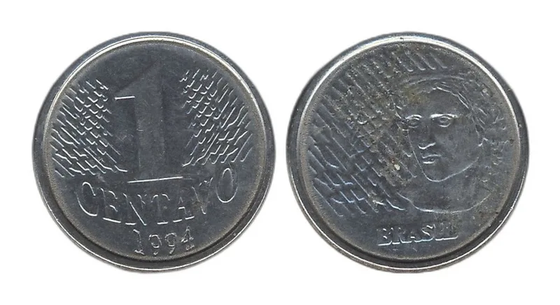 Fotografija proizvoda