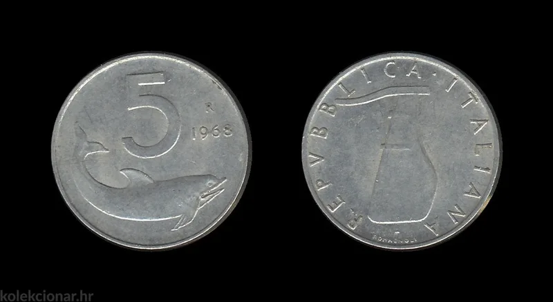 Fotografija proizvoda