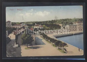 Fotografija 1