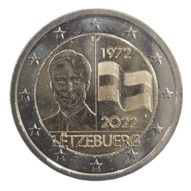 Fotografija proizvoda