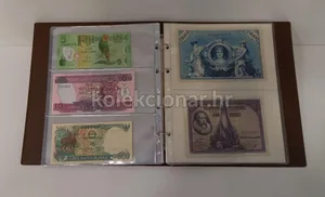 Fotografija 1