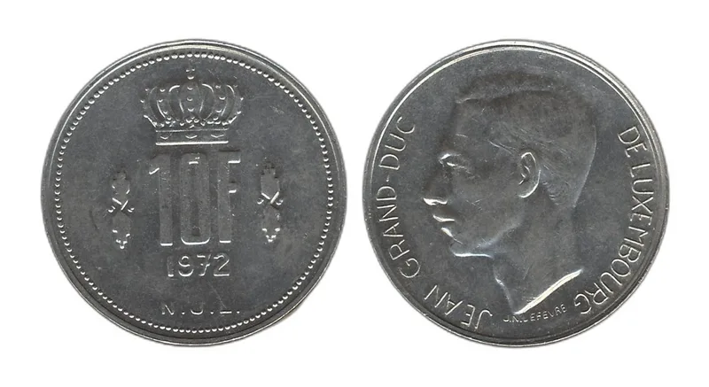 Fotografija proizvoda