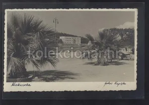 Fotografija 1