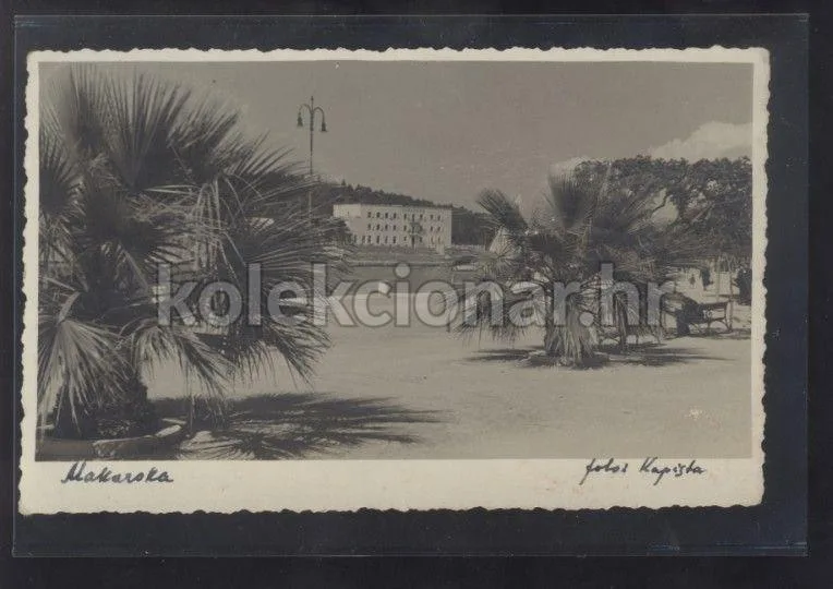 Fotografija proizvoda