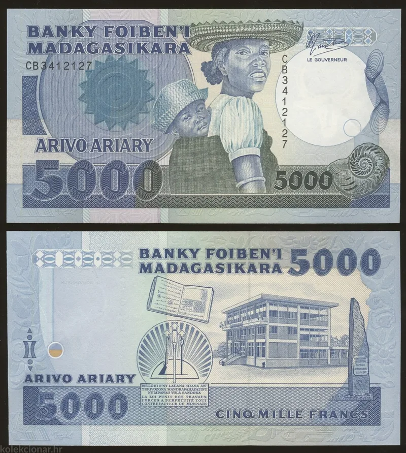 Fotografija proizvoda