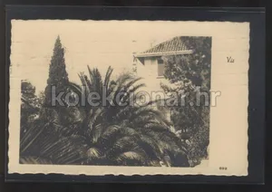 Fotografija 1