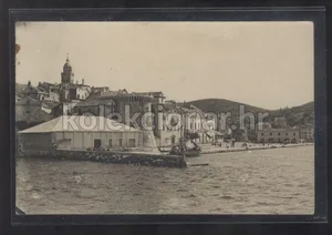 Fotografija 1