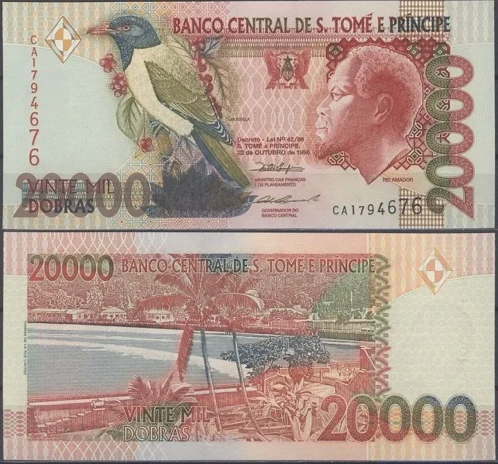 Fotografija proizvoda
