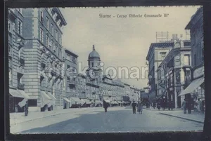 Fotografija 1