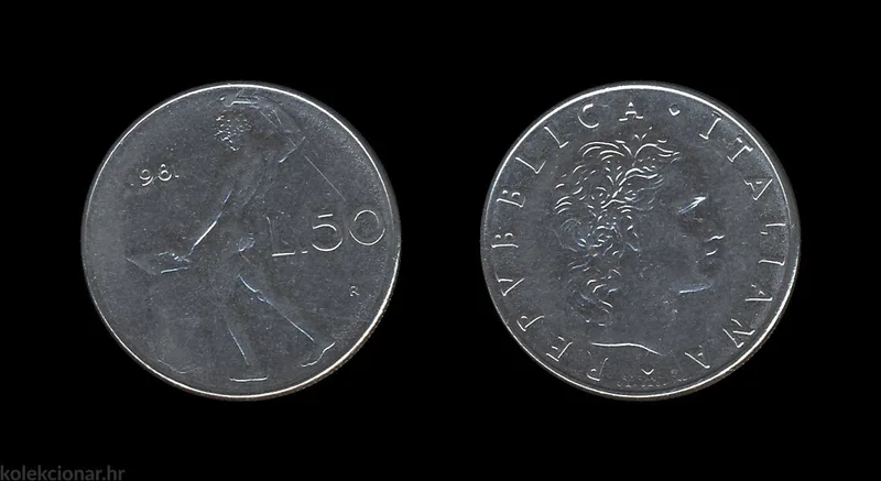 Fotografija proizvoda