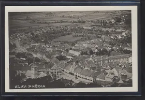Fotografija 1