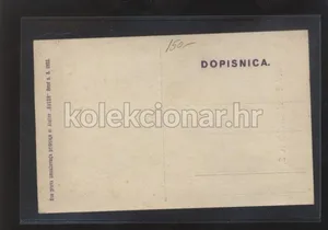 Fotografija 2