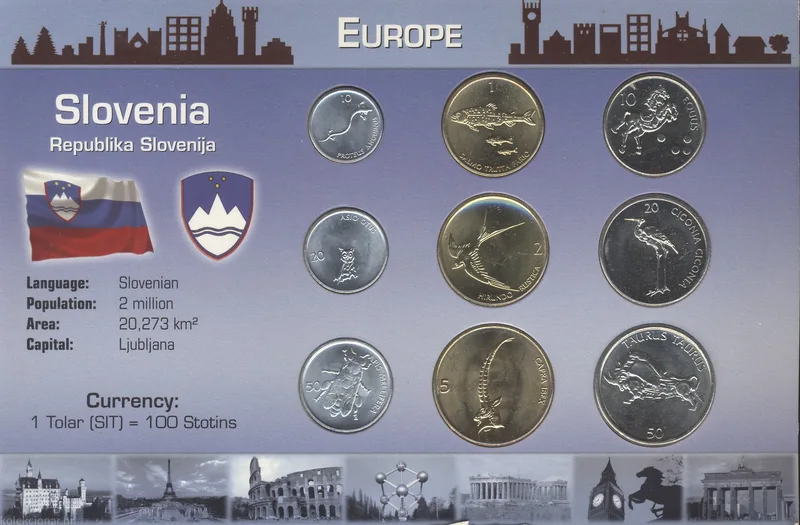 Fotografija proizvoda