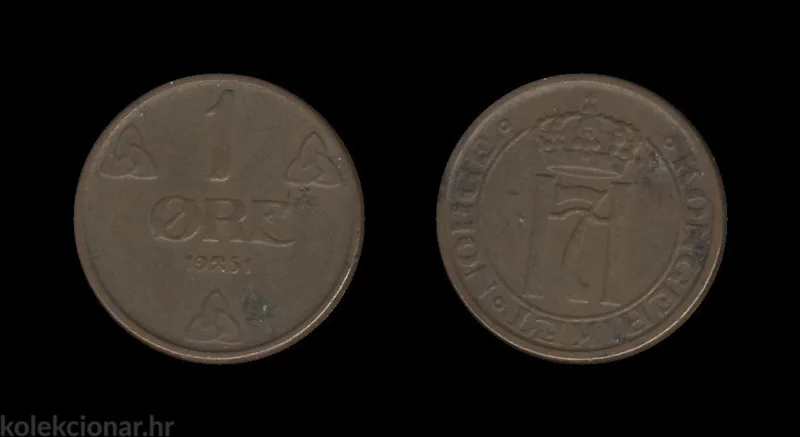Fotografija proizvoda