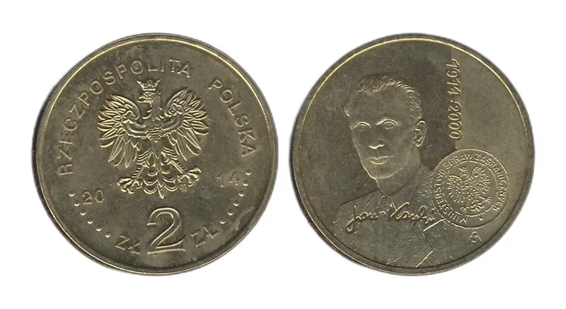 Fotografija proizvoda