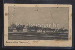 Fotografija 1