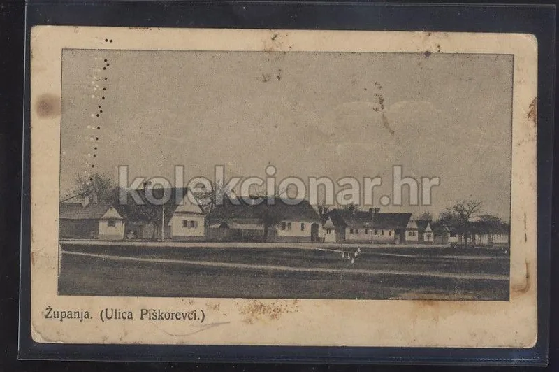 Fotografija proizvoda
