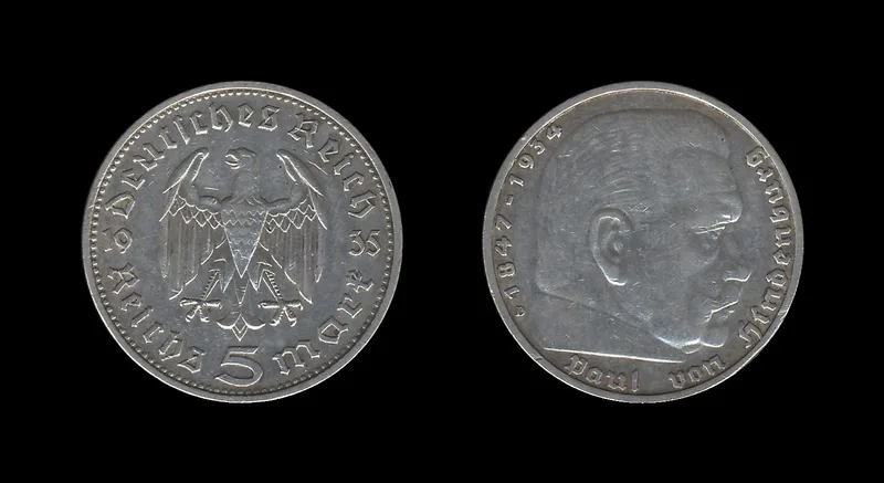 Fotografija proizvoda