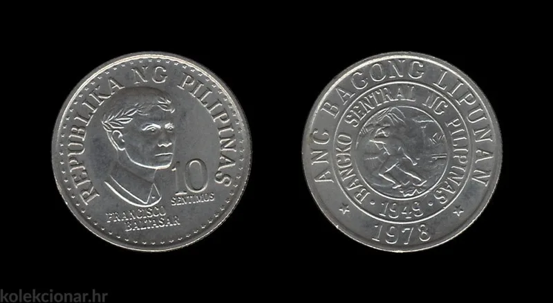 Fotografija proizvoda