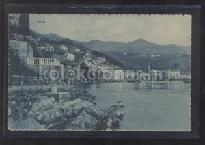 Fotografija 1
