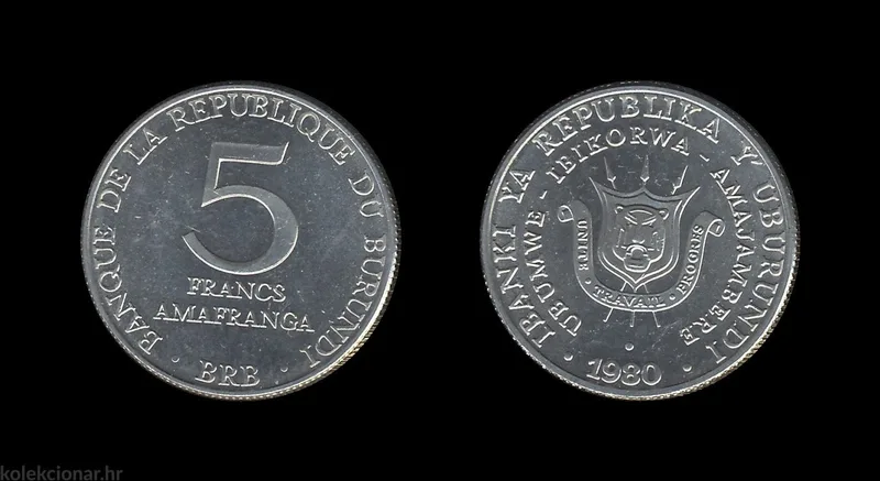 Fotografija proizvoda