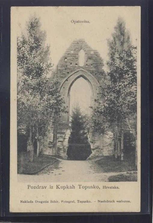 Fotografija proizvoda
