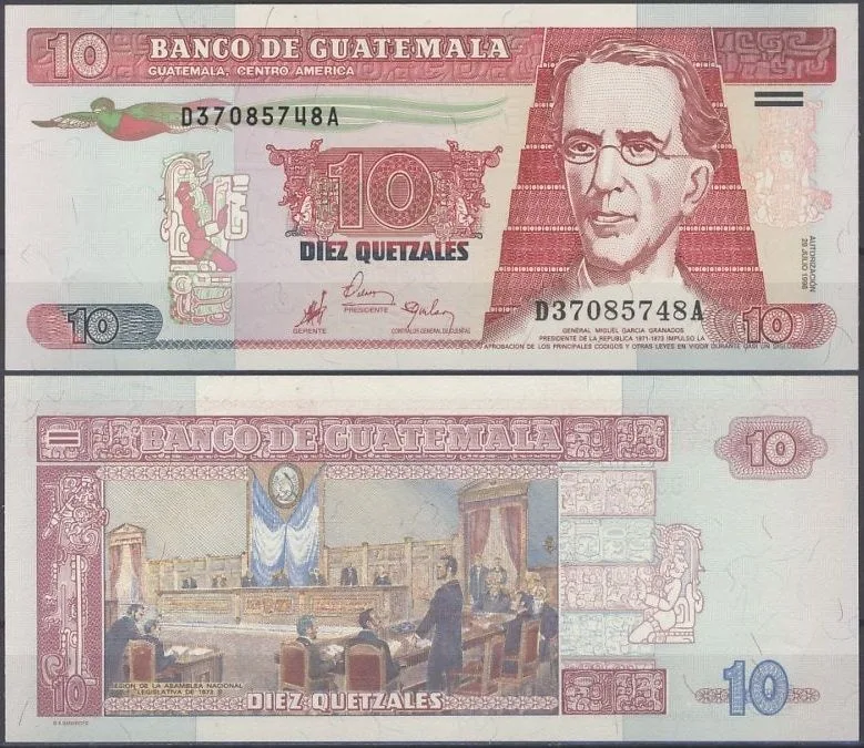 Fotografija proizvoda