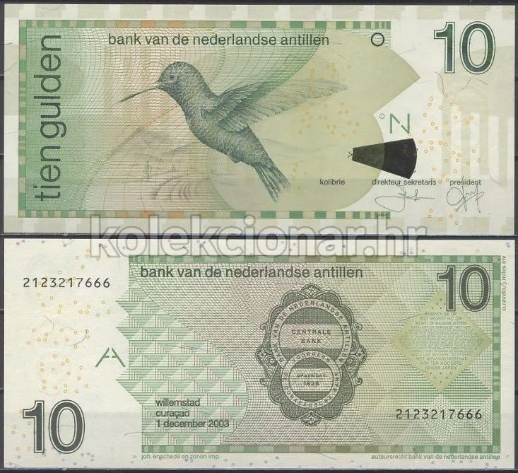 Fotografija proizvoda