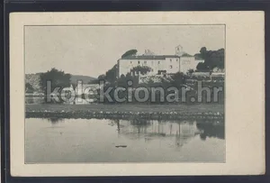 Fotografija 1