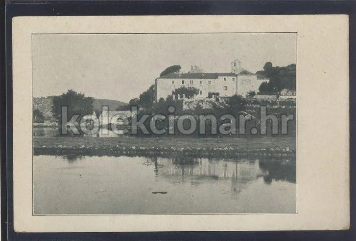 Fotografija proizvoda