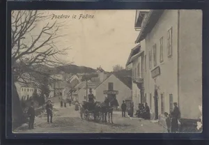 Fotografija 1