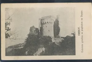 Fotografija 1