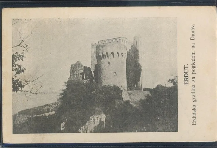 Fotografija proizvoda