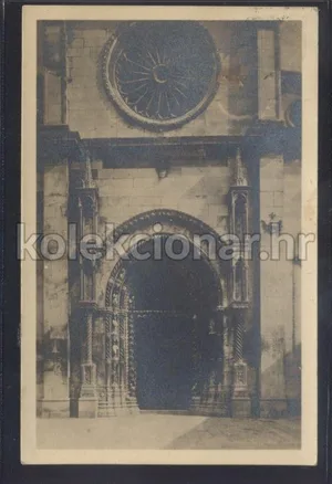 Fotografija 1