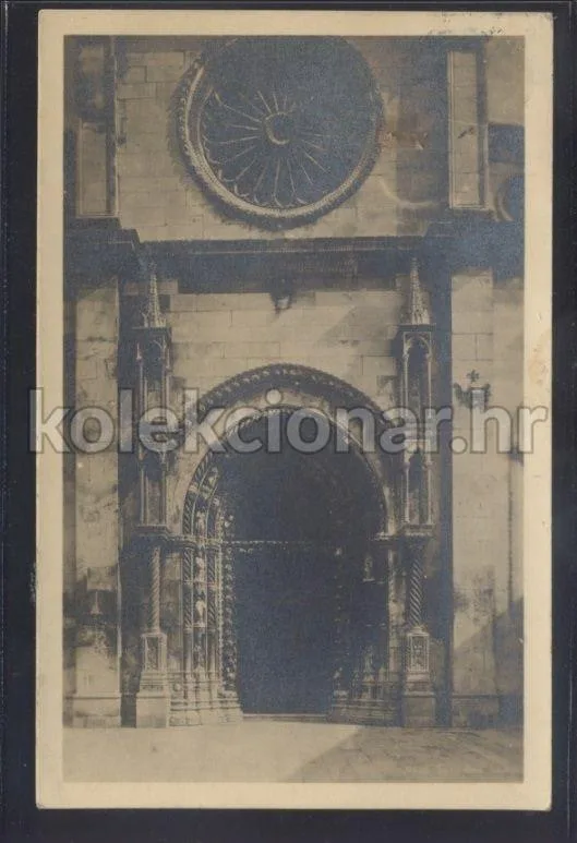 Fotografija proizvoda