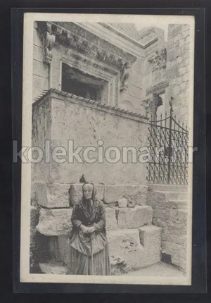 Fotografija 1