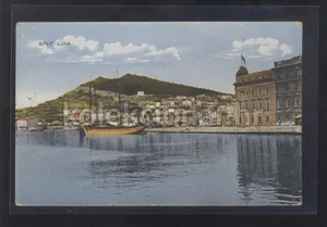 Fotografija 1