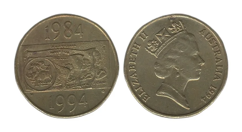 Fotografija proizvoda