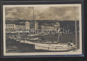 Fotografija 1