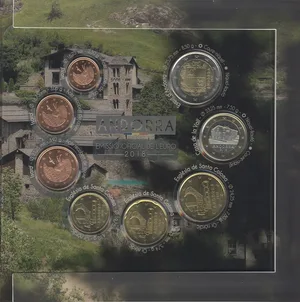 Fotografija 2