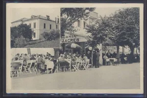 Fotografija 1