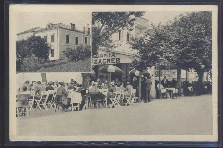 Fotografija proizvoda