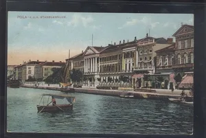 Fotografija 1
