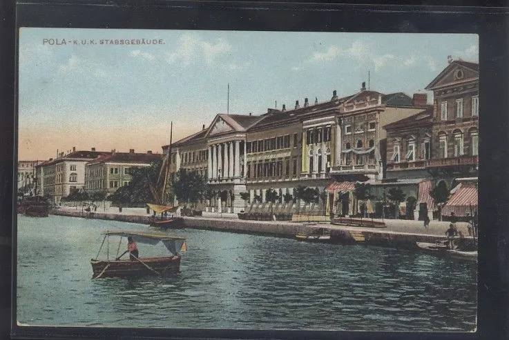 Fotografija proizvoda