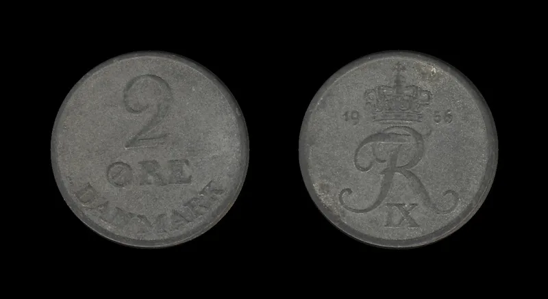 Fotografija proizvoda