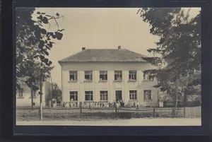 Fotografija 1